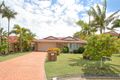 Property photo of 32 Ulinga Crescent Parkinson QLD 4115