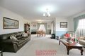 Property photo of 32 Ulinga Crescent Parkinson QLD 4115