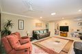 Property photo of 32 Ulinga Crescent Parkinson QLD 4115