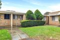 Property photo of 9/47 Shakespeare Avenue Yokine WA 6060