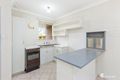 Property photo of 9/47 Shakespeare Avenue Yokine WA 6060