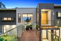 Property photo of 5 Buckingham Way Elanora QLD 4221