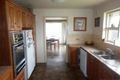 Property photo of 173 Jubilee Highway West Mount Gambier SA 5290