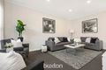 Property photo of 2/61 Herbert Street Parkdale VIC 3195