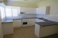 Property photo of 32 Carroll Avenue Cessnock NSW 2325