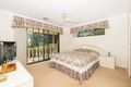 Property photo of 215 Cowlong Road McLeans Ridges NSW 2480