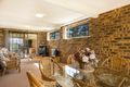Property photo of 215 Cowlong Road McLeans Ridges NSW 2480