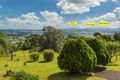 Property photo of 215 Cowlong Road McLeans Ridges NSW 2480