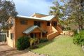 Property photo of 12 Clive Avenue Encounter Bay SA 5211