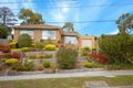 Property photo of 40 Hakea Street Watsonia North VIC 3087
