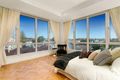 Property photo of 401/392A Toorak Road Toorak VIC 3142