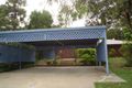Property photo of 19 Enfield Crescent Battery Hill QLD 4551