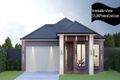 Property photo of 7 Midpride Street Tarneit VIC 3029