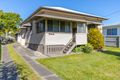 Property photo of 12 Crew Street Deception Bay QLD 4508