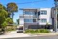 Property photo of 207/194 Manningham Road Bulleen VIC 3105