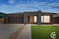 Property photo of 21 Marsanne Drive Moama NSW 2731