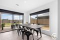 Property photo of 21 Marsanne Drive Moama NSW 2731