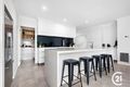 Property photo of 21 Marsanne Drive Moama NSW 2731