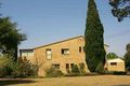 Property photo of 3/8 Ipswich Street East Toowoomba QLD 4350