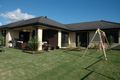 Property photo of 10 Charles Avenue Casino NSW 2470