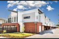 Property photo of 13/641 Mountain Highway Bayswater VIC 3153
