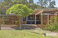 Property photo of 13 Taylor Road Taylors Beach NSW 2316