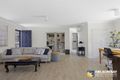 Property photo of 13 Taylor Road Taylors Beach NSW 2316