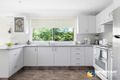 Property photo of 13 Taylor Road Taylors Beach NSW 2316