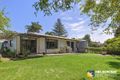 Property photo of 13 Taylor Road Taylors Beach NSW 2316
