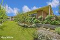 Property photo of 15 Alice Mews Bannockburn VIC 3331