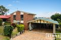 Property photo of 89 Conifer Street Hillcrest QLD 4118