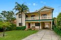 Property photo of 23 Payten Street Putney NSW 2112