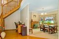 Property photo of 23 Payten Street Putney NSW 2112