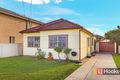 Property photo of 15 Meroo Street Auburn NSW 2144