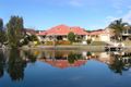 Property photo of 4 Cormorant Avenue Sussex Inlet NSW 2540