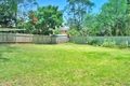 Property photo of 38 Dawson Street Epping NSW 2121