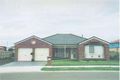 Property photo of 13 Karen Street Warrnambool VIC 3280
