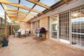 Property photo of 4/42-44 Jasper Road Bentleigh VIC 3204