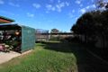 Property photo of 11 Sturt Street Cobram VIC 3644