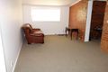 Property photo of 22 Bennetts Lane Bet Bet VIC 3472