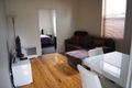 Property photo of 25 Bibby Street Hamilton NSW 2303