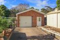 Property photo of 48 Lucas Crescent Berkeley Vale NSW 2261