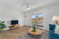 Property photo of 10/123 Grange Road Glen Huntly VIC 3163