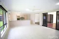 Property photo of 26 Perception Road Nambour QLD 4560
