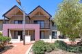 Property photo of 11/174 Lakeside Drive Joondalup WA 6027