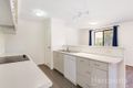 Property photo of 11/174 Lakeside Drive Joondalup WA 6027