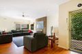 Property photo of 14 Church Street Castle Hill NSW 2154