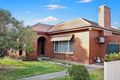 Property photo of 30 Surrey Street Pascoe Vale VIC 3044