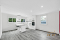 Property photo of 24 Francis Street Yarraville VIC 3013