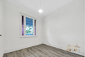Property photo of 24 Francis Street Yarraville VIC 3013
